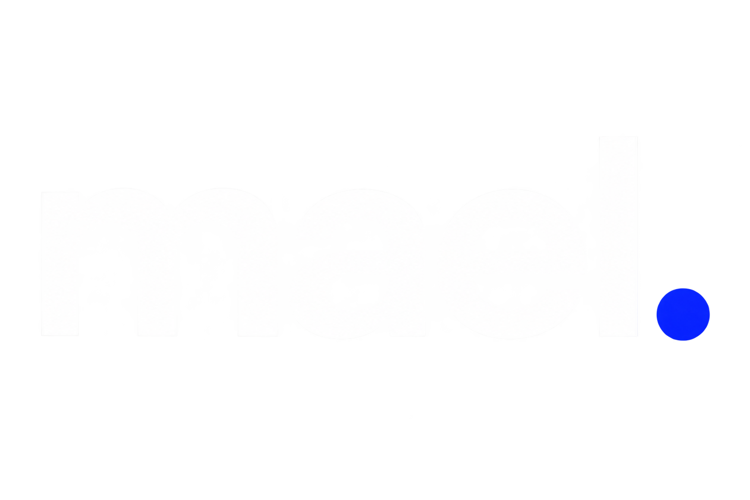 Maël Poupon